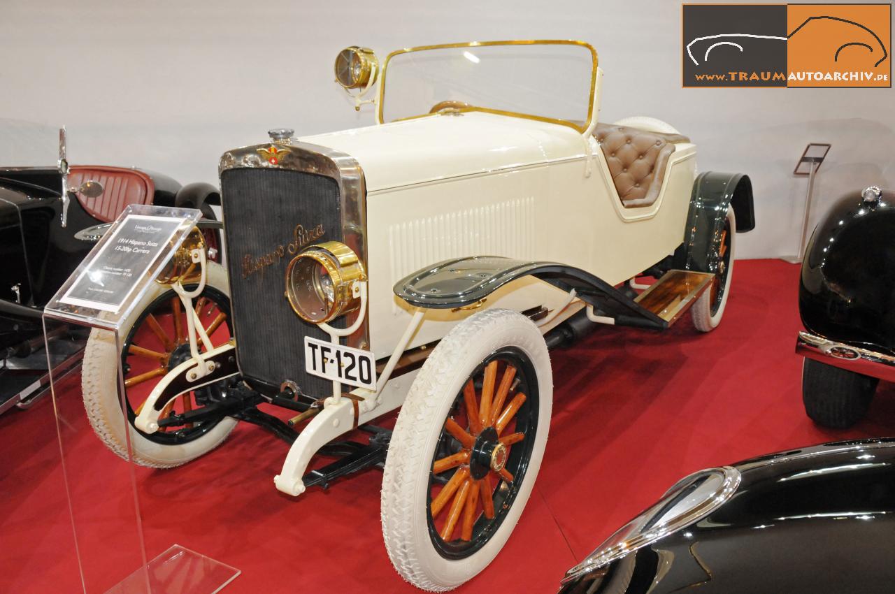 HispanoSuiza 1520 HP Carrera VIN.1470 '1914.jpg